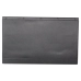 Notebook battery Acer Aspire 9104LM