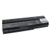 Notebook battery Acer Aspire 5000