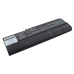 Notebook battery Acer Aspire 5000