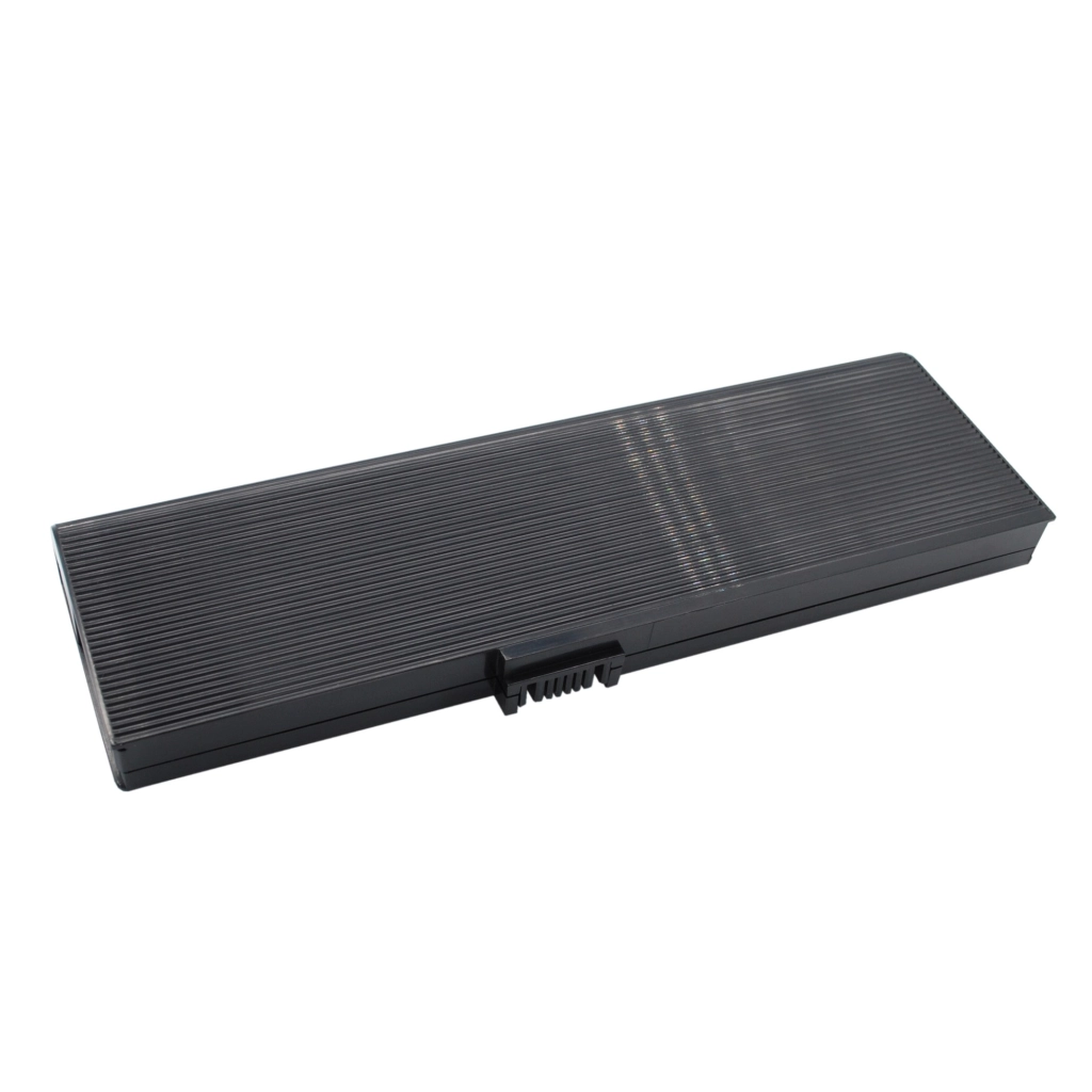 Notebook battery Acer Aspire 5000