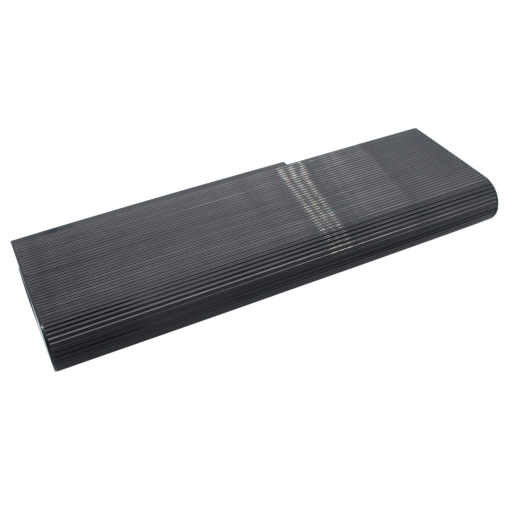 Notebook battery Acer Aspire 5000