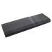 Notebook battery Acer Aspire 5000