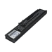Battery Replaces BT.00604.001