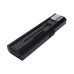 Battery Replaces BT.00604.001