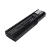 Battery Replaces LC.BTP01.006