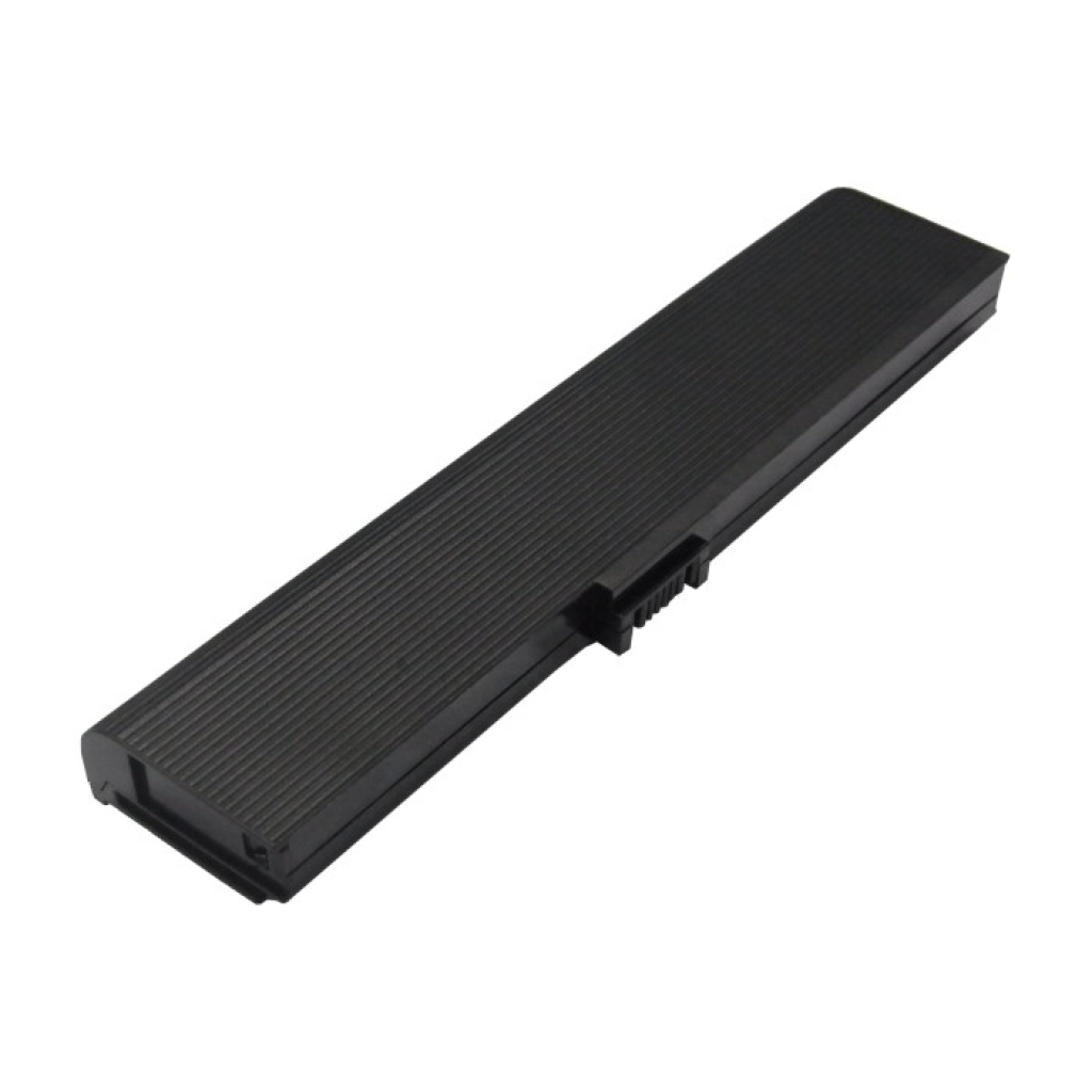 Battery Replaces BT.00604.001