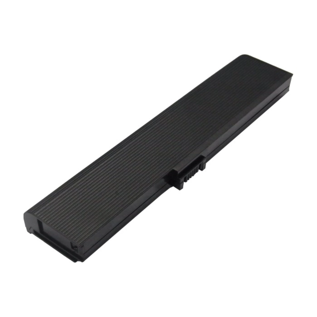 Battery Replaces LC.BTP01.006