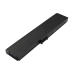 Battery Replaces BT.00604.001