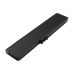 Battery Replaces LC.BTP01.006