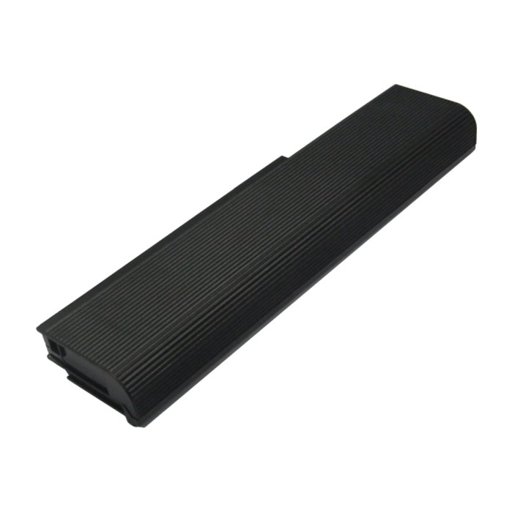Battery Replaces BT.00604.001