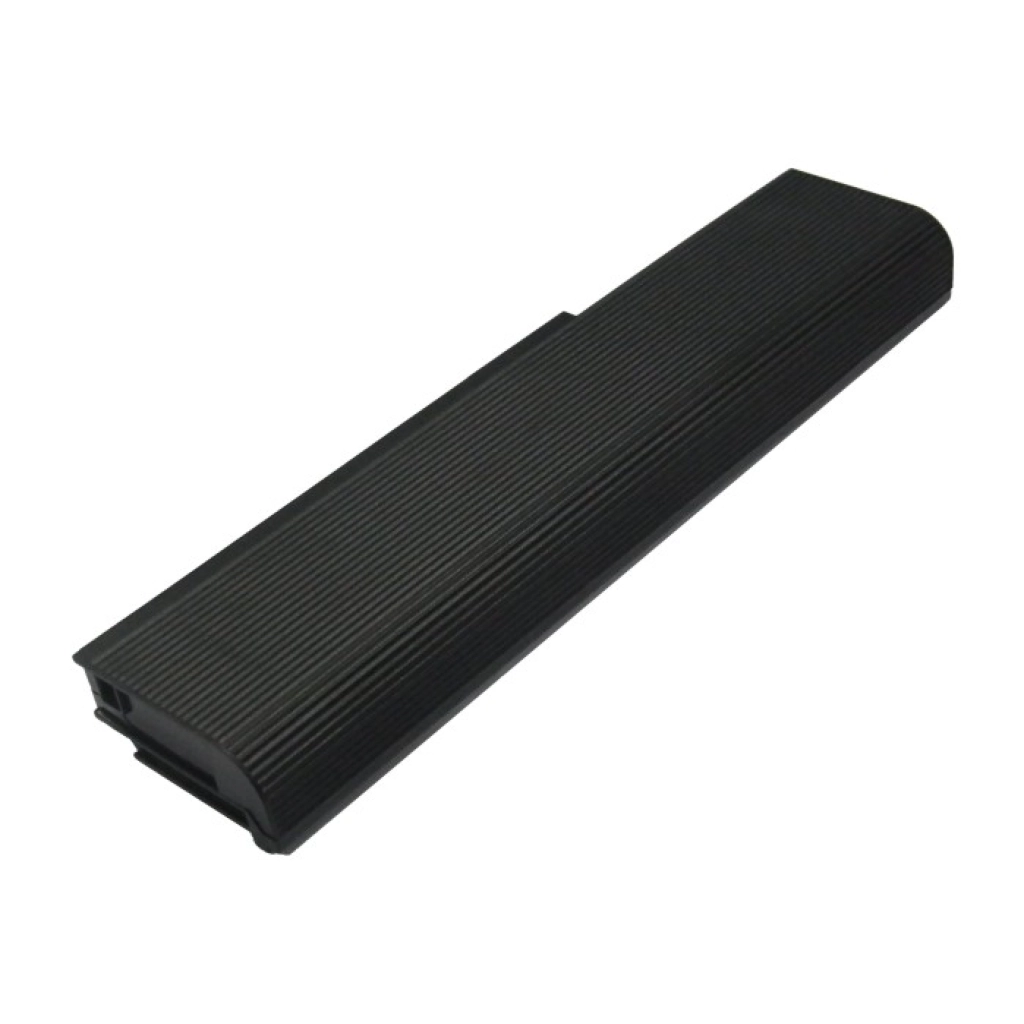 Battery Replaces LC.BTP01.006