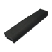 Battery Replaces BT.00604.001