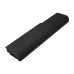 Battery Replaces LC.BTP01.006