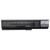 Battery Replaces LC.BTP01.006