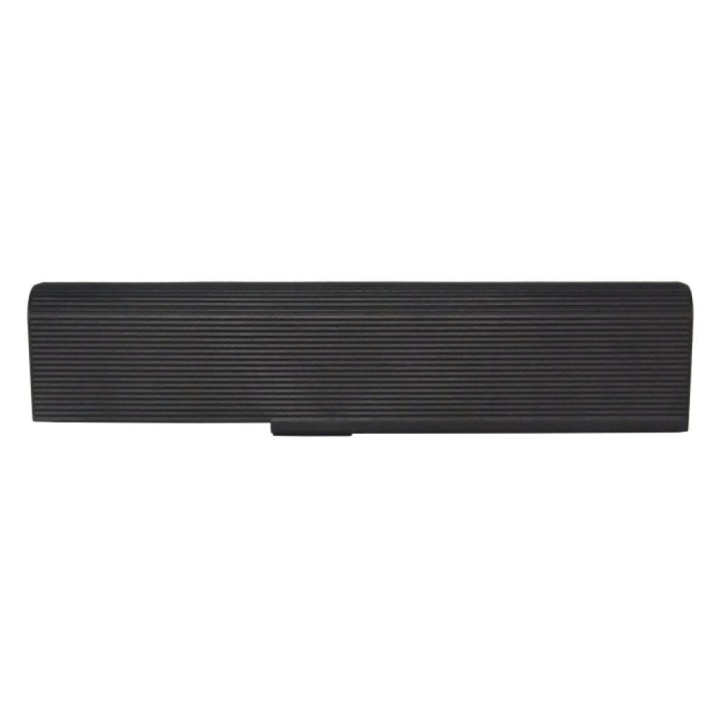 Battery Replaces BT.00604.001