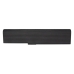 Battery Replaces BT.00604.001