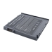 Notebook battery Acer TravelMate 361EVi
