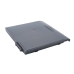 Notebook battery Acer TravelMate 361EVi