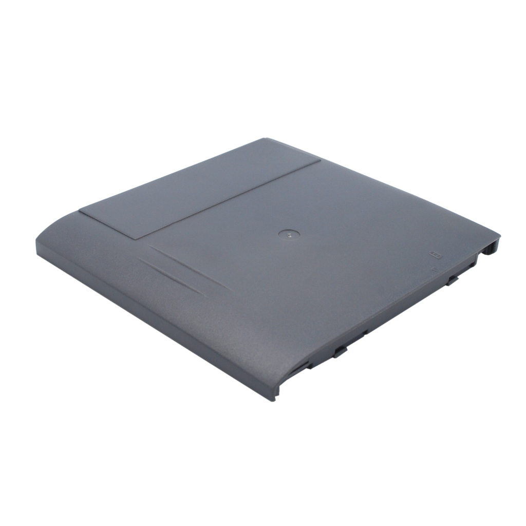 Notebook battery Acer TravelMate 361EVi
