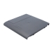 Notebook battery Acer TravelMate 361EVi