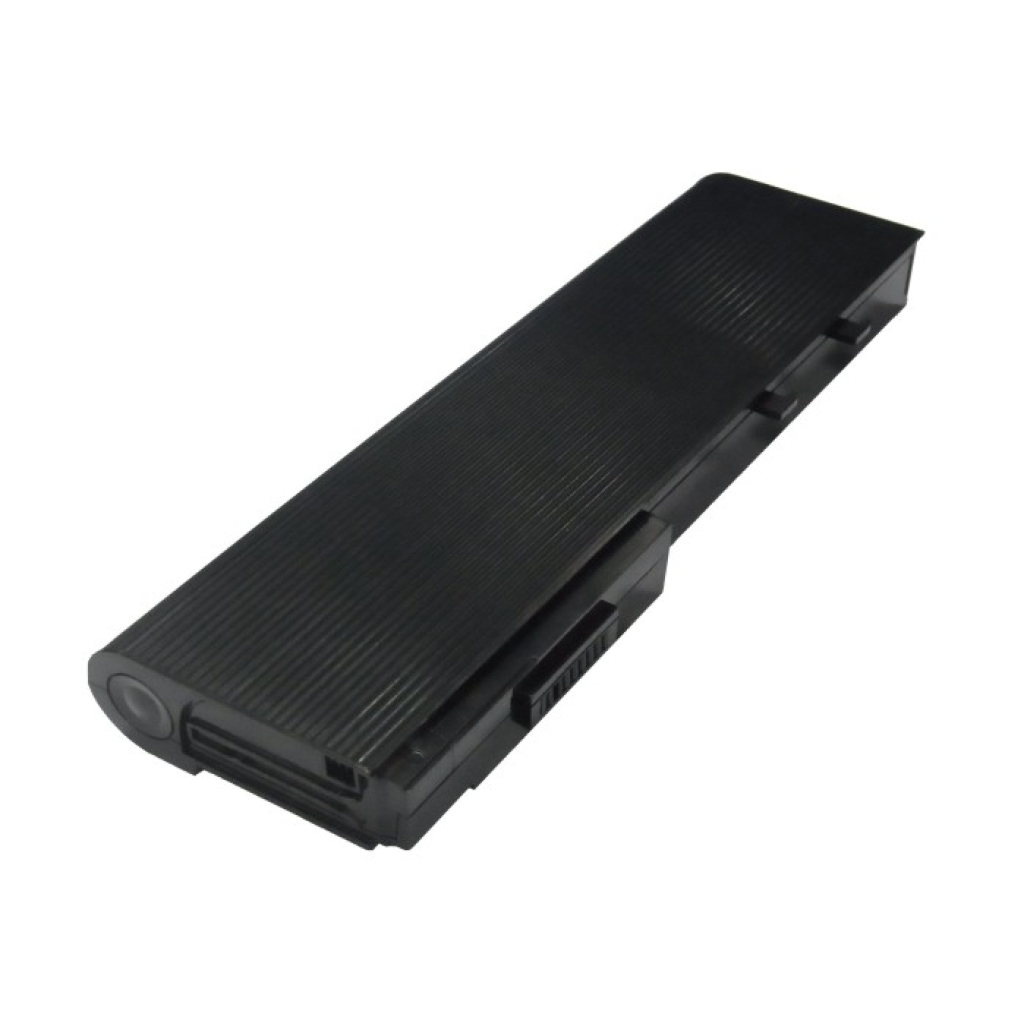 Notebook battery Acer TravelMate 6231-401G12MI