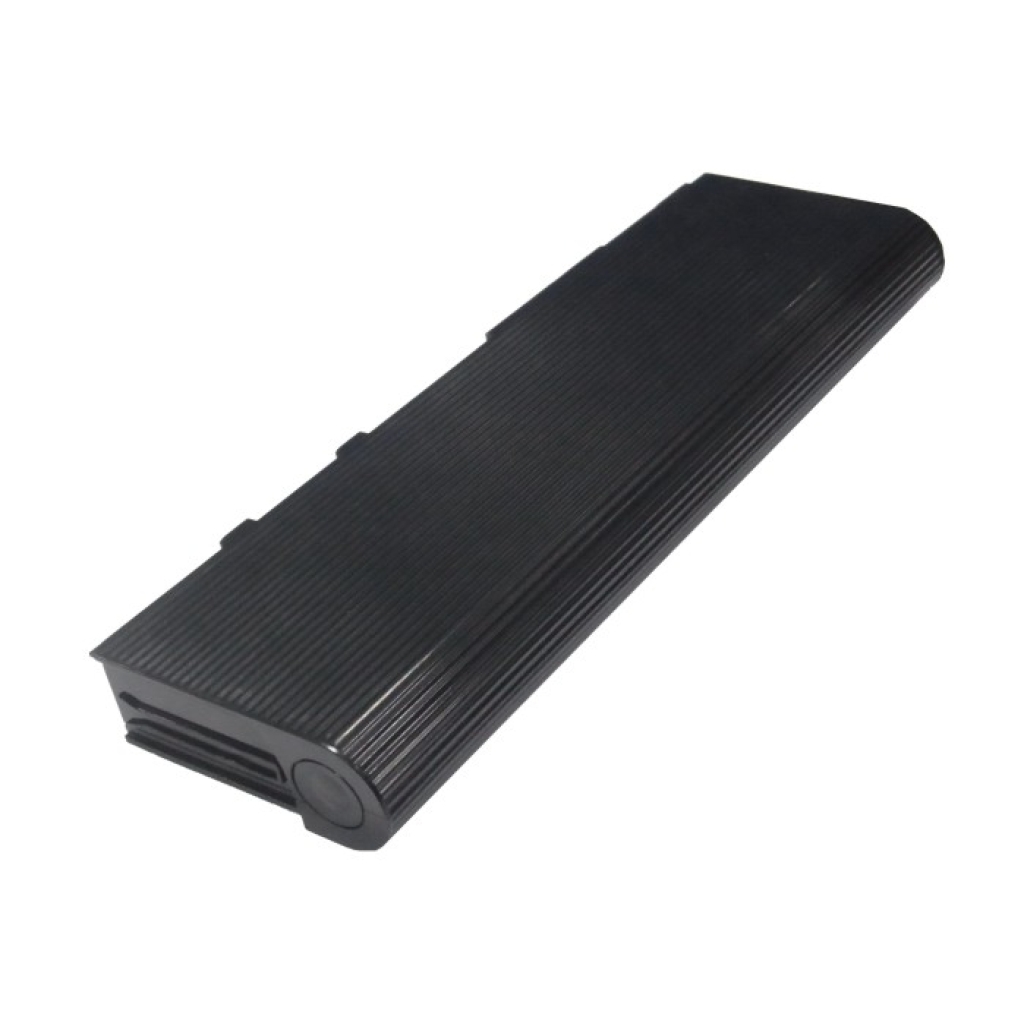 Notebook battery Acer TravelMate 6231-401G12MI
