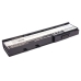 Notebook battery Acer TravelMate 6231-300508
