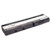 Notebook battery Acer Extensa 3100