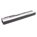 Notebook battery Acer TravelMate 6231-300508