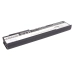 Notebook battery Acer Extensa 3100