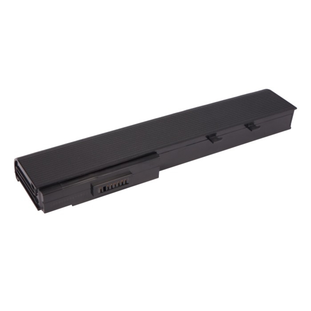 Notebook battery Acer TravelMate 6231-300508