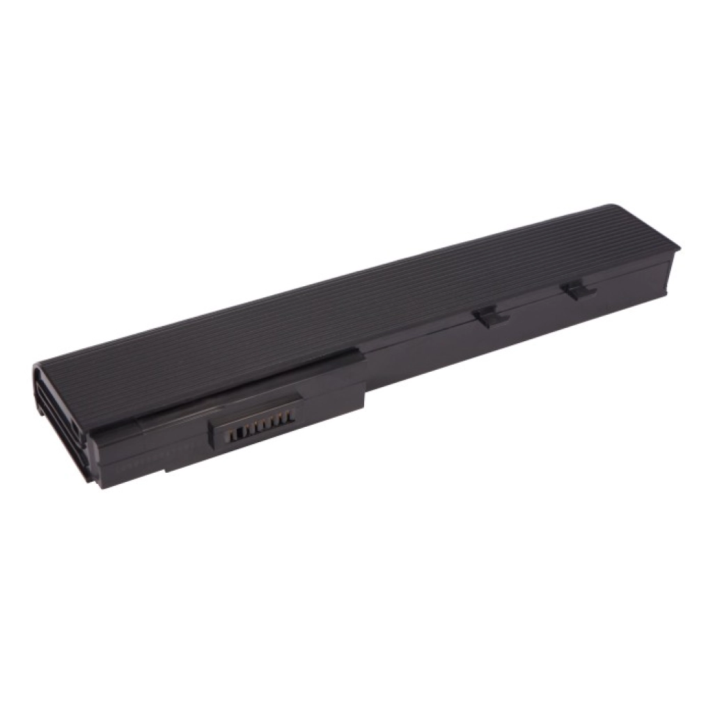 Notebook battery Acer Extensa 3100