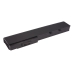 Notebook battery Acer TravelMate 6231-300508