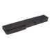 Notebook battery Acer Extensa 3100