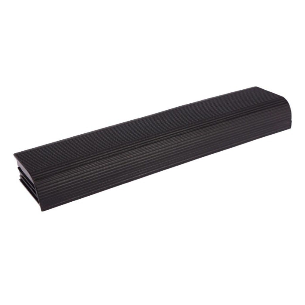 Notebook battery Acer TravelMate 6231-300508