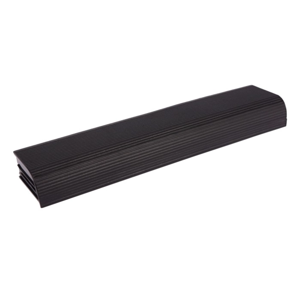 Notebook battery Acer Extensa 3100