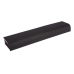 Notebook battery Acer TravelMate 6231-300508