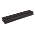 Notebook battery Acer Extensa 3100