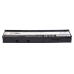 Notebook battery Acer TravelMate 6231-300508