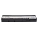 Notebook battery Acer Extensa 3100