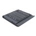 Batéria notebooku Acer CS-AC360NB