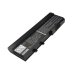 Batteries Notebook battery CS-AC3620DB