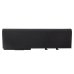Batteries Notebook battery CS-AC3620DB