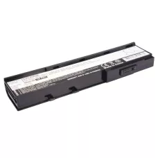 Compatible battery replacement for Acer 934C2130F,934T2130F,934T2210F,AK.006BT.021,AK.009BT.056...