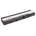 Notebook battery Acer TravelMate 6292-102G16N