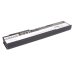 Notebook battery Acer TravelMate 6292-102G16N