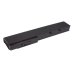 Notebook battery Acer TravelMate 6292-102G16N