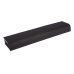 Notebook battery Acer TravelMate 6292-102G16N