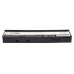 Notebook battery Acer TravelMate 6292-102G16N