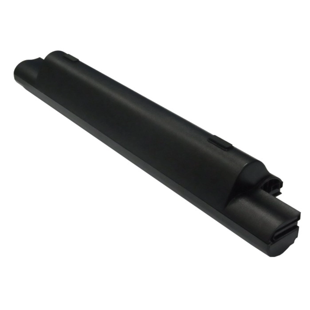 Notebook battery Acer Aspire Timeline 5810T